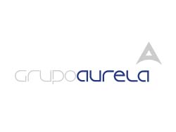 EL GRUPO AURELA: DISEÑANDO Y CONSTRUYENDO FUTURO